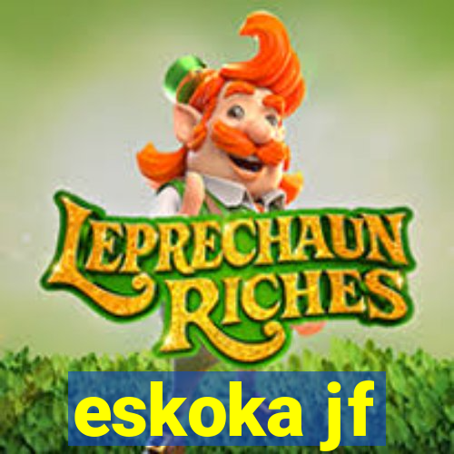 eskoka jf